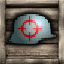Dead Eye