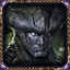 Oni-Turned and Oni Orbless