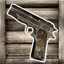 M1911 Pistol Expert