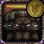 Oni vs. Crab, Who Wins