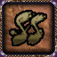 Azuchi's Plentiful Bounties