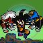Tag Team