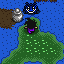Talking to Frogs...