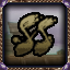 Don't Destroy the Loot!