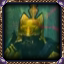 Skill Drain