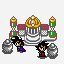 Popo Magic 2