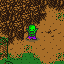 Can I Even Hide
