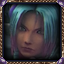 Rest in Peace, Sister Yodo