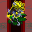 Gohan Didn't Defeat Cell?