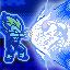 I am a Super Saiyan