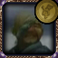 Ten Gold Bars to Hire Me
