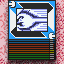 Card Collector
