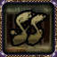 Unlike Me, Mitsunari's Getting No Compensation