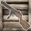 PPSh Expert