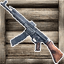 StG44 Expert
