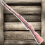 Mosin-Nagant 1891 Expert