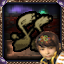 For Ohatsu's Neutral Special, She Wields a GUN