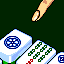 Are These Tiles Marked?