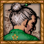 Goketsu Ryu Oganda