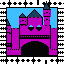 Paint It Purple