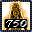 Light Master