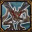 Competent Collector