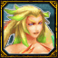 Advanced Collector