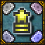Master Collector
