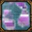 Invisible Value