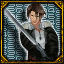 Combat Ledger