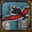 Royal Armaments