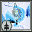 Thok's Cavern