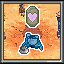 Desert Determinator