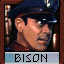 Dominant Dictator