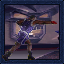 Balrog Balboa