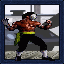 Hack 'n Slash