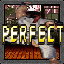Perfect Pugilism