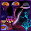 Alien Invasion: Final Strike