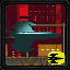 Skyline Protector