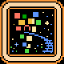 Square Magic