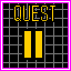 Puzzles, Please