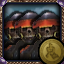 We're Going to Need More Coffins