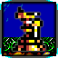 The Duck Tax
