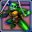Ninjato Ninja II