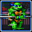 Da Vinci