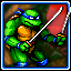 Tournament Of Power: Leonardo II