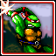 Tournament Of Power: Raphael I