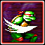 Tournament Of Power: Raphael IV
