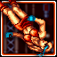 Achievement Developer II