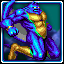 Aquaman II